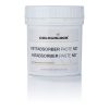 Grease Absorber Paste - 250ml