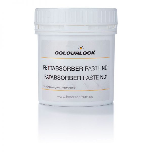 Grease Absorber Paste - 250ml