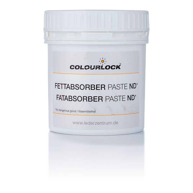Grease Absorber Paste - 250ml