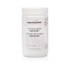 Grease Absorber Paste