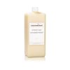 Scratch Away- 1 litre