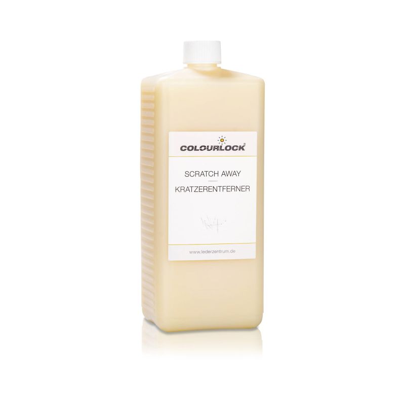 Scratch Away- 1 litre