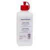 Top Coat High Gloss- 250ml