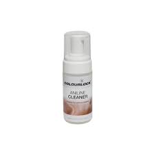 Aniline Cleaner- 125ml
