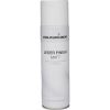 Leather Finish Matt - 250ml