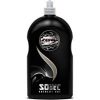 S0 Matting Compound Extreme -1 kg