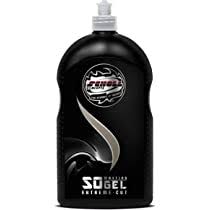 S0 Matting Compound Extreme -1 kg