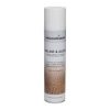 Aniline & Suede Protector Spray - 400ml