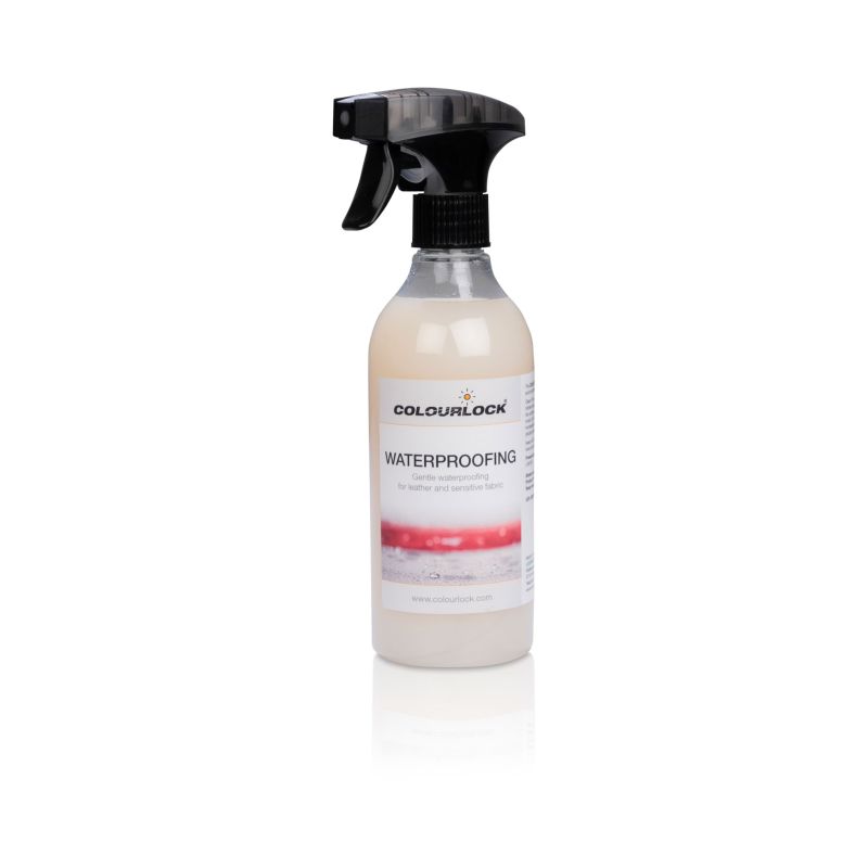 Water Proofing Spray - 500ml