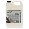 Clay & Finish Fluid 5ltr