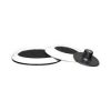 IQ 3 in 1 Backing Disc 76-150mm M14