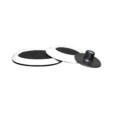 IQ 3 in 1 Backing Disc 76-150mm M14