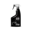 Clay & Finish Fluid - 500ml