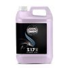 S17+ Rubbing Compound 5 kg
