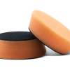 MiniPad Orange