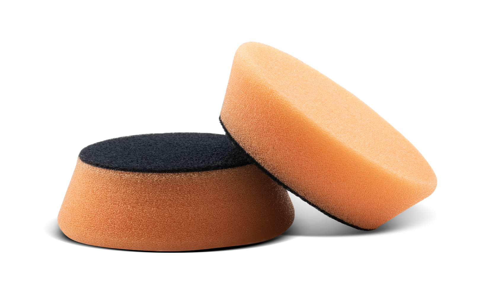 MiniPad Orange