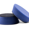 MiniPad Navy-Blue