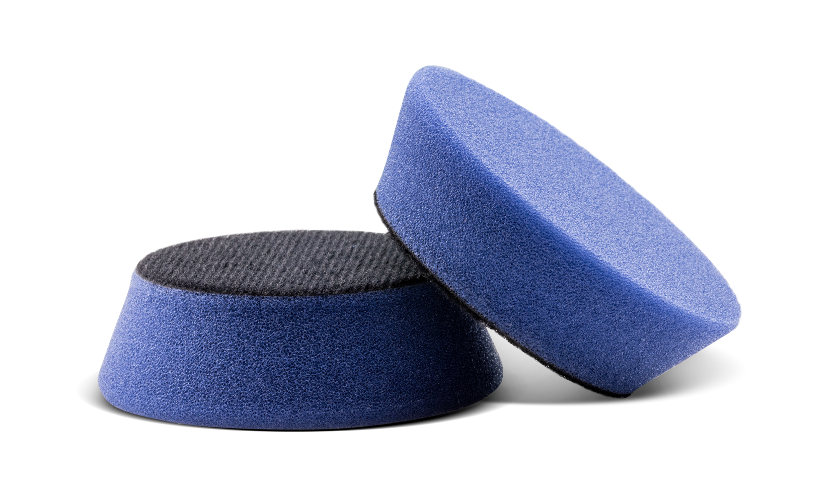 MiniPad Navy-Blue