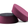 MiniPad Purple