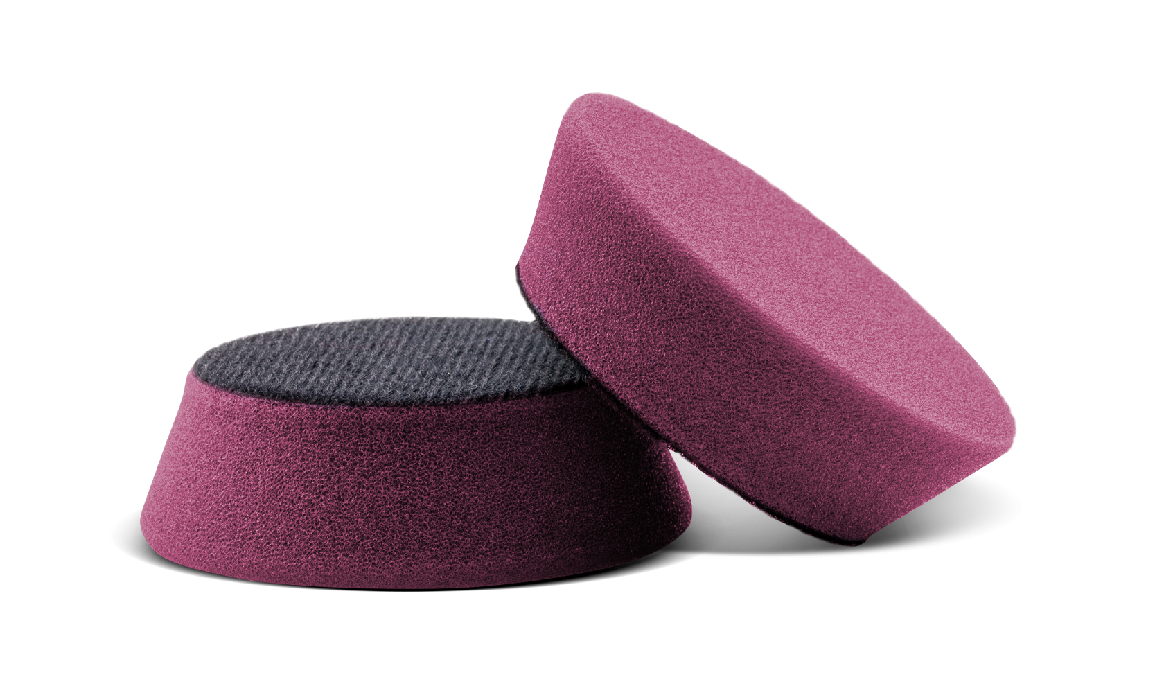 MiniPad Purple