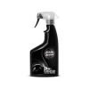 Preparator Surface Cleaner
