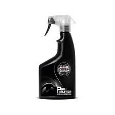Preparator Surface Cleaner