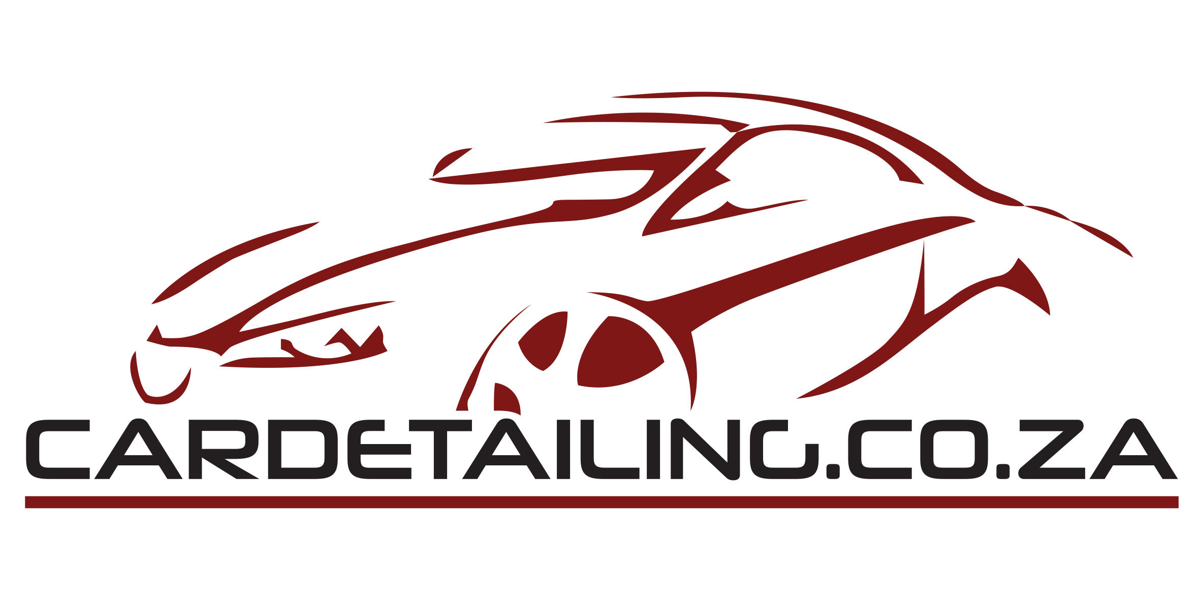 Car Detailing SA