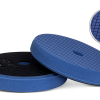 SpiderPad Navy-Blue