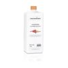 Leather Colour (White) - 1 liter