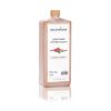 Leather Colour (Caramel) - 1 liter