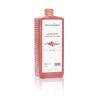 Leather Colour (Red) - 1 liter