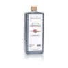 Leather Colour (Black) - 1 liter