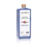 Leather Colour (Deep Blue) - 1 liter