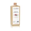 Leather Colour (Orche) - 1 liter
