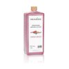 Leather Colour (Cherry Red) - 1 liter