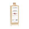 Leather Colour (Golden Yellow) - 1 liter