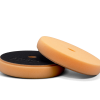 Orange Polishing Pad 85/25mm (S)
