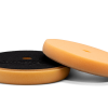 Orange Polishing Pad 170/30mm (L)