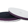 Microfiber Cutting Pad 85/16mm (S)