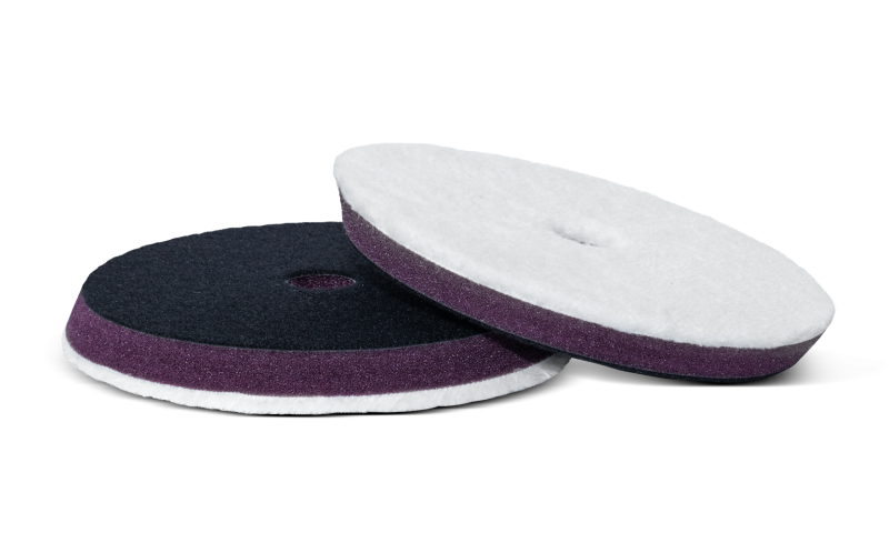 Microfiber Cutting Pad 85/16mm (S)