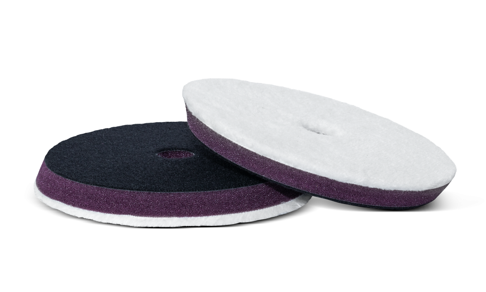 Microfiber Cutting Pad 135/16mm (M)