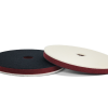 Natural Wool Cutting Pad 135/14mm (M)