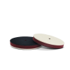 Natural Wool Cutting Pad 85/16mm (S)