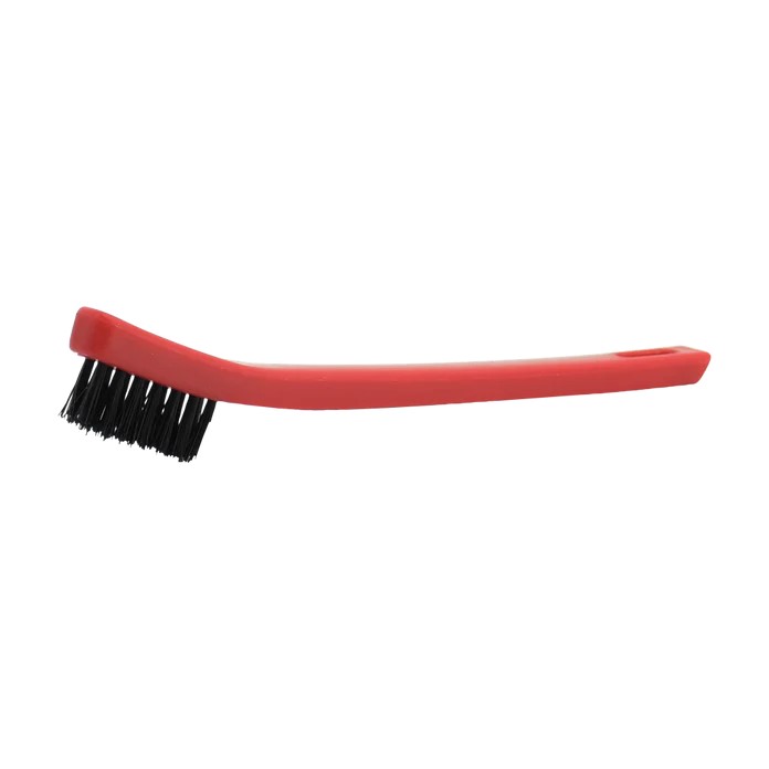 Rim Brush