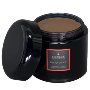 Endurance 200ml