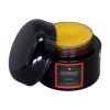 Onyx Wax