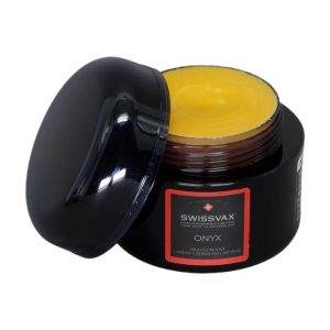 Onyx Wax