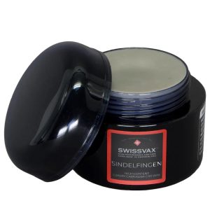 Sindelfingen Wax