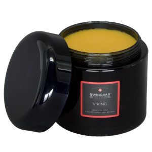 Viking Wax