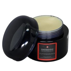Zuffenhausen Wax